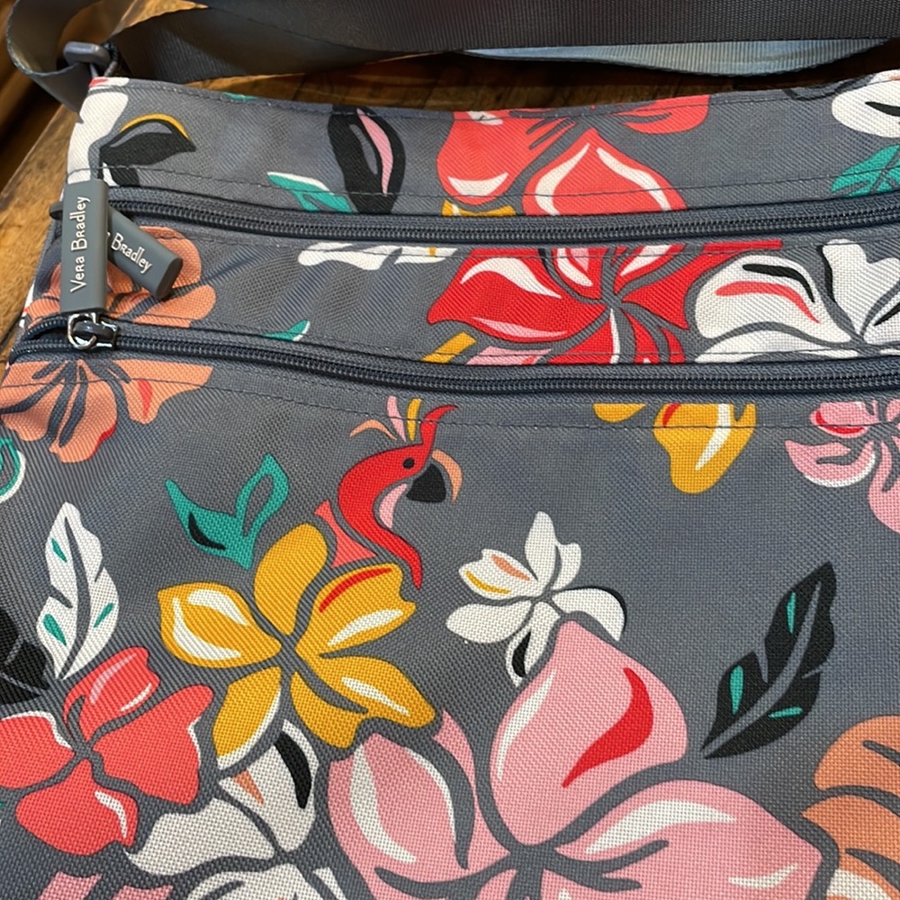 Bag - Picture 5 of 5